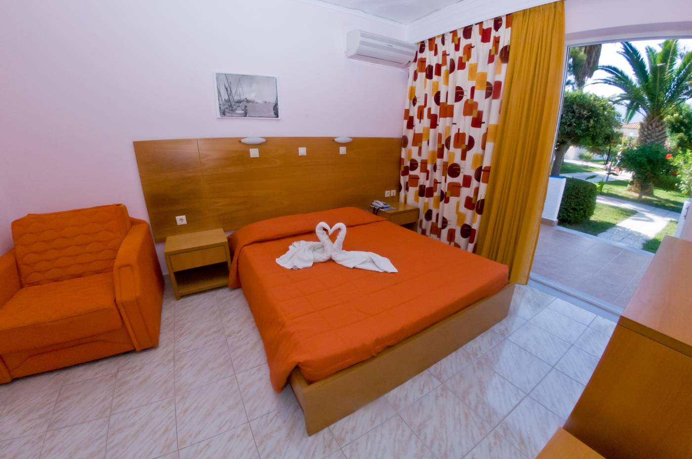 Tigaki-Star-Room-26
