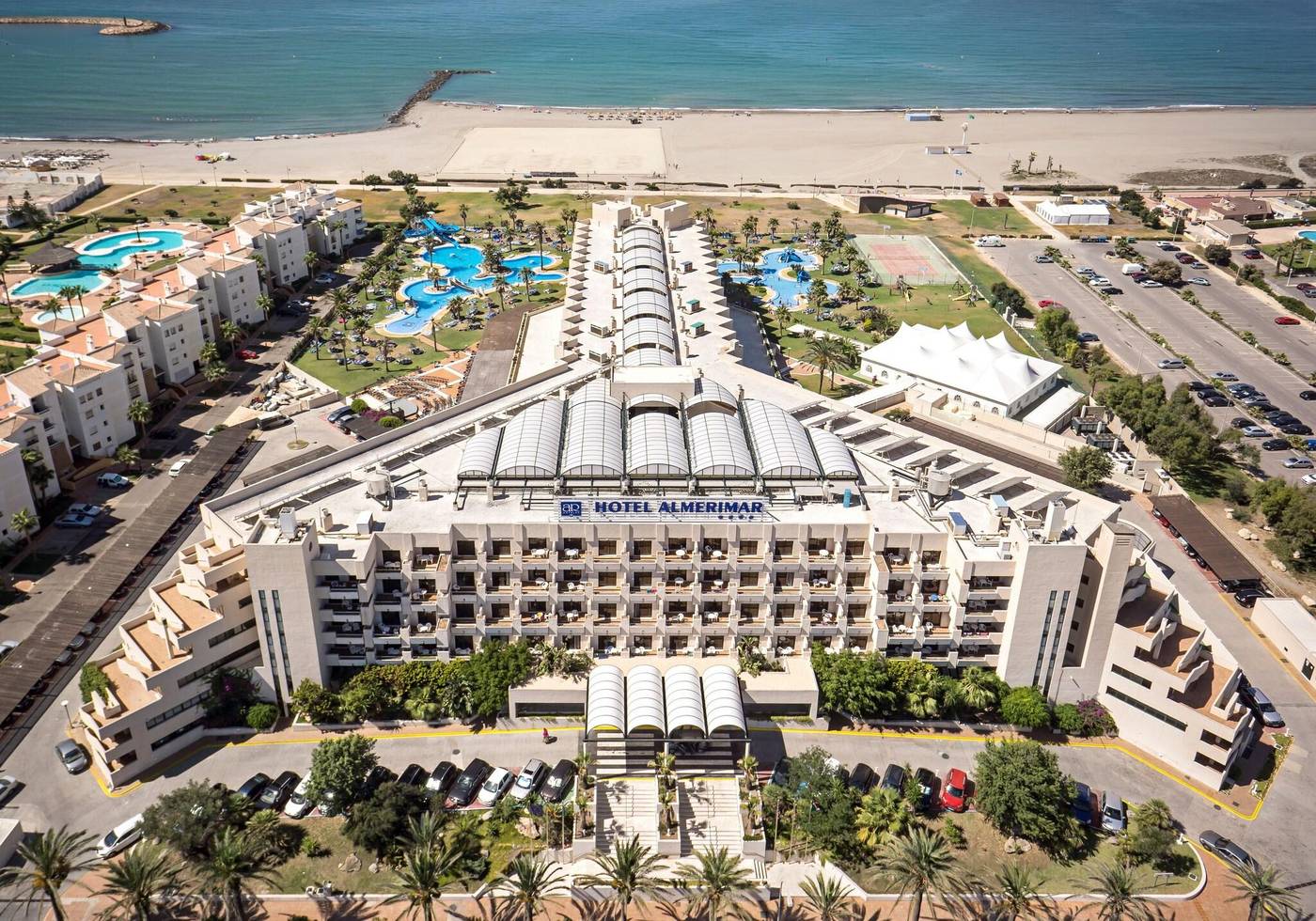 AR-Almerimar-General-view-11