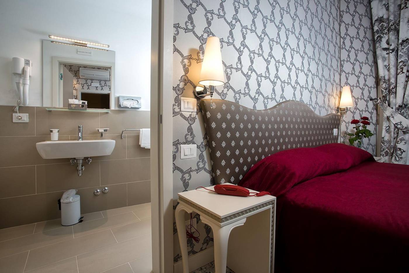 Hotel-C---Nobile-Corner-Room-33