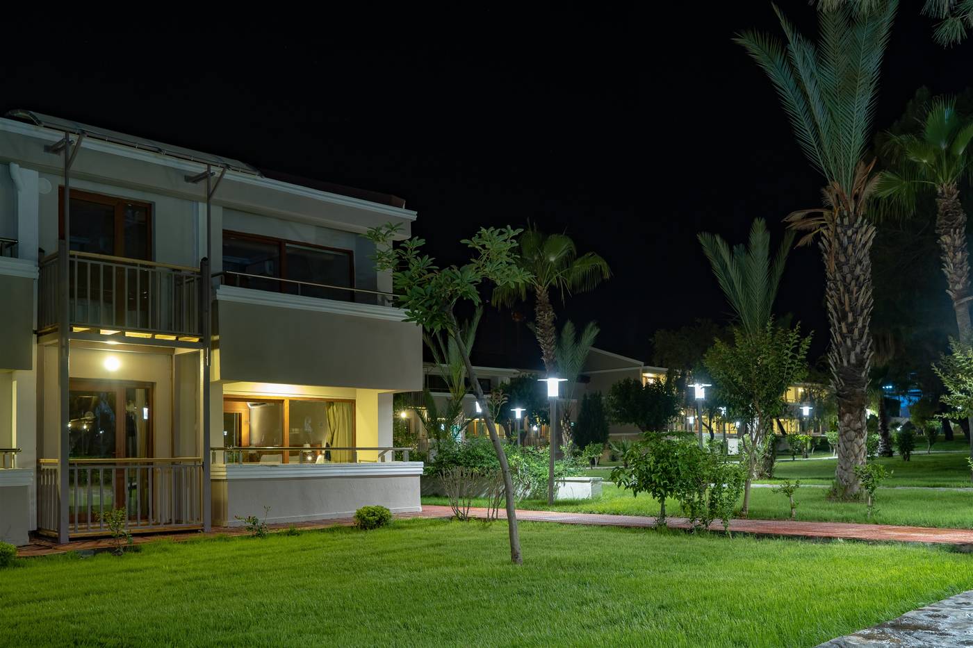 Aska-Costa-Holiday-Club-General-view-10