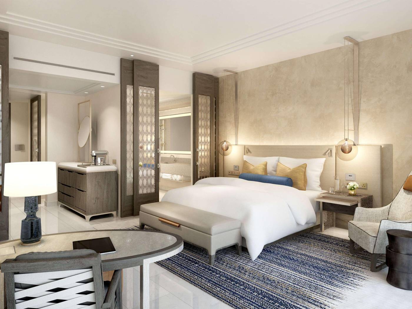 Fairmont-Taghazout-Bay-Room-36