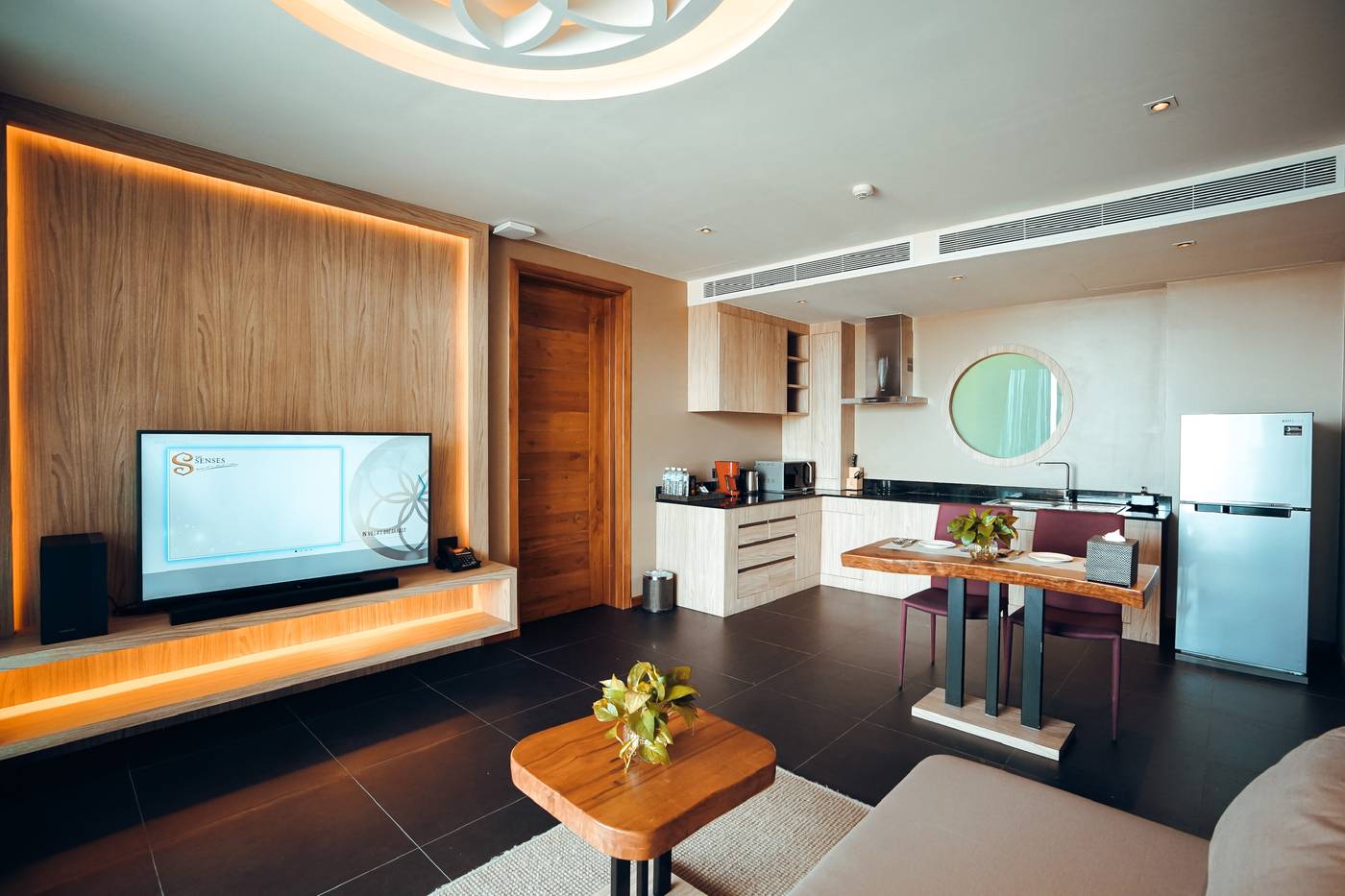 The-Senses-Resort-Room-38