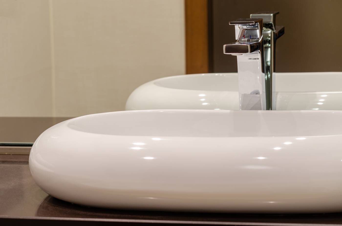 Turim-Av-Liberdade-Hotel-Room-52