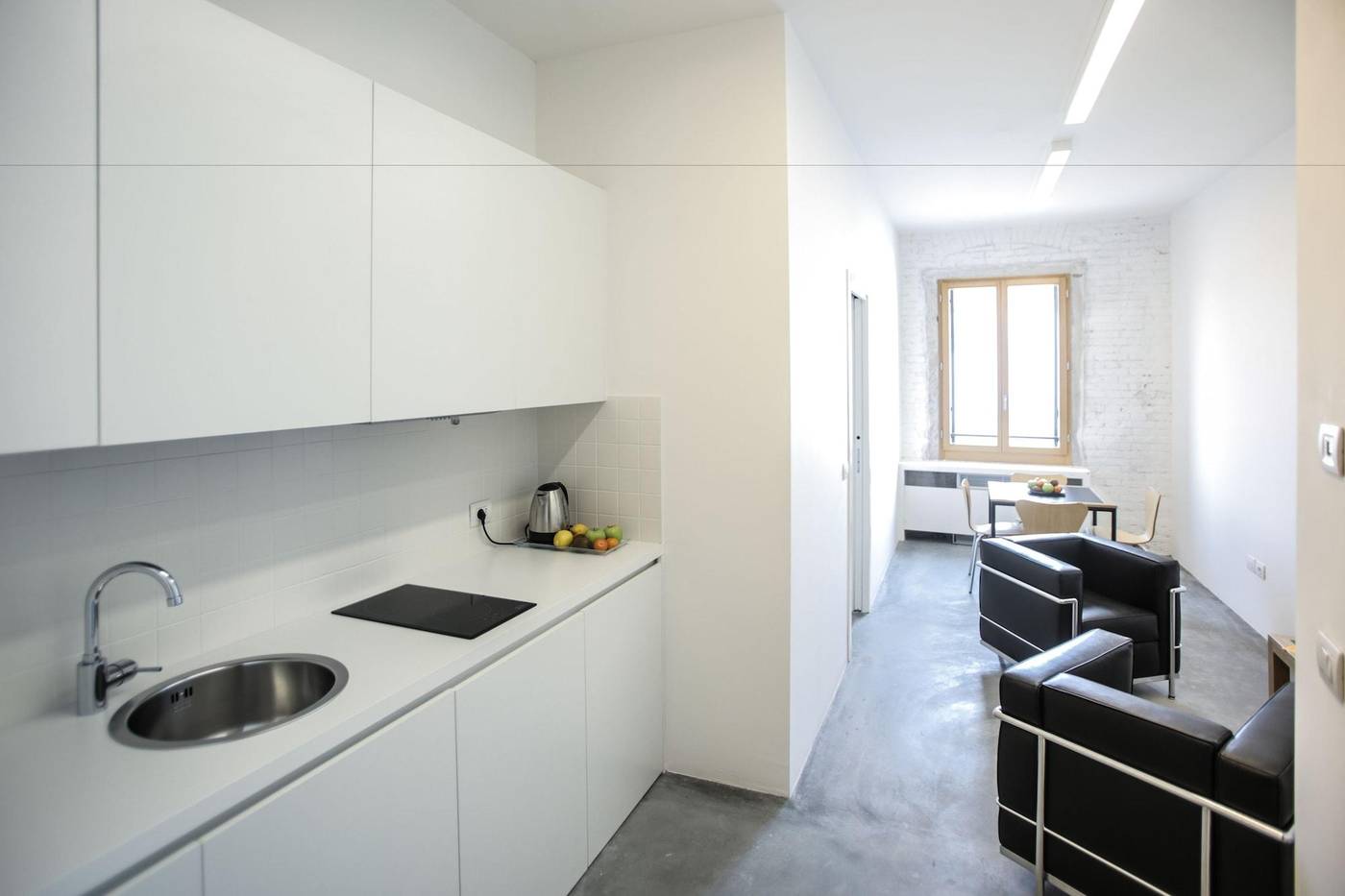 Combo-Venezia-Room-6