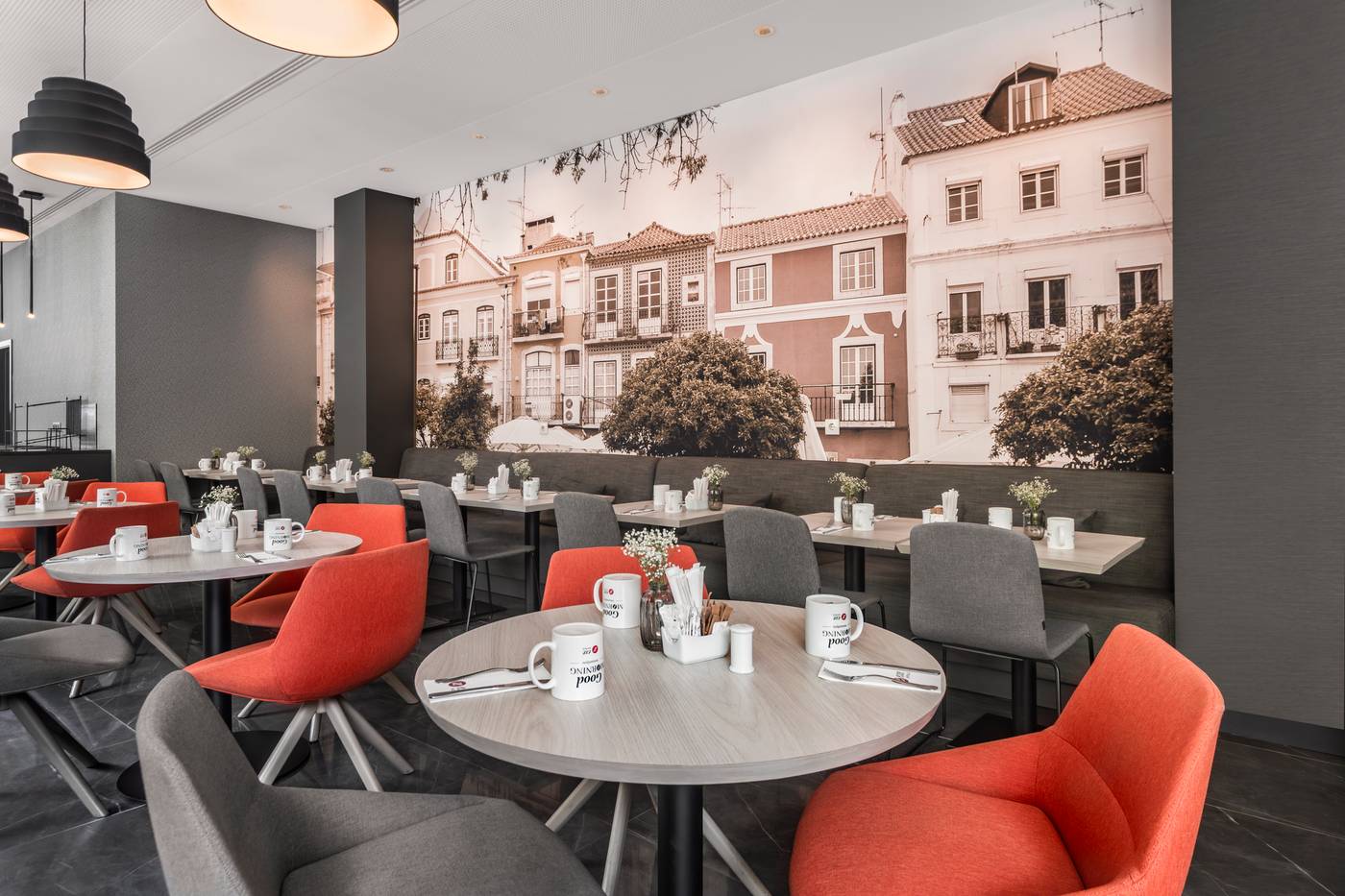 Exe-Liberdade-Lobby-14