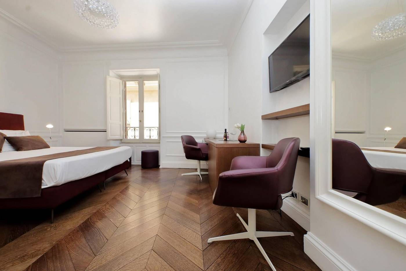 Youroom-Carrozze-Room-28