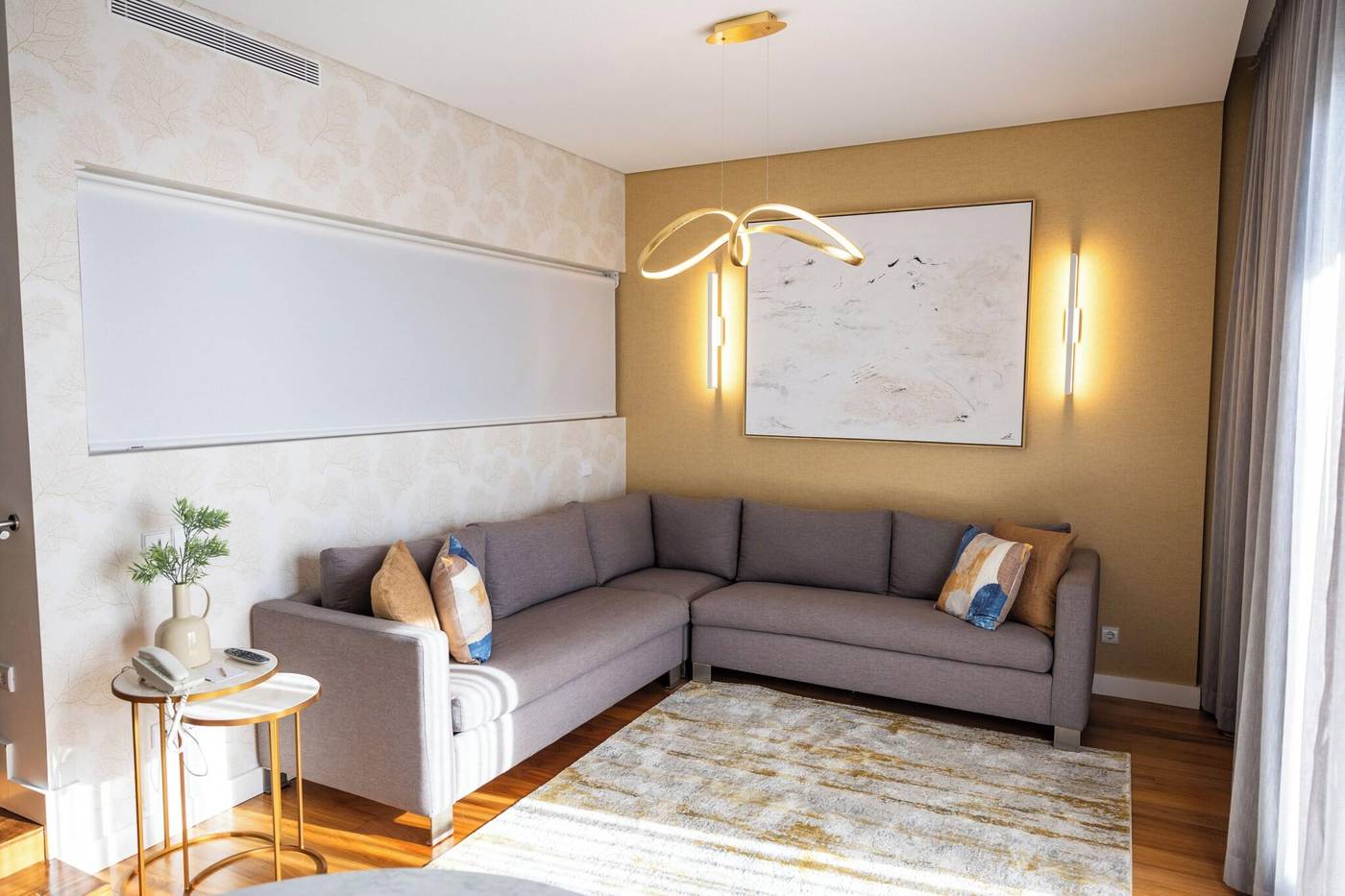 Pestana-Cidadela-Cascais---Pousada---Art-District-Room-21