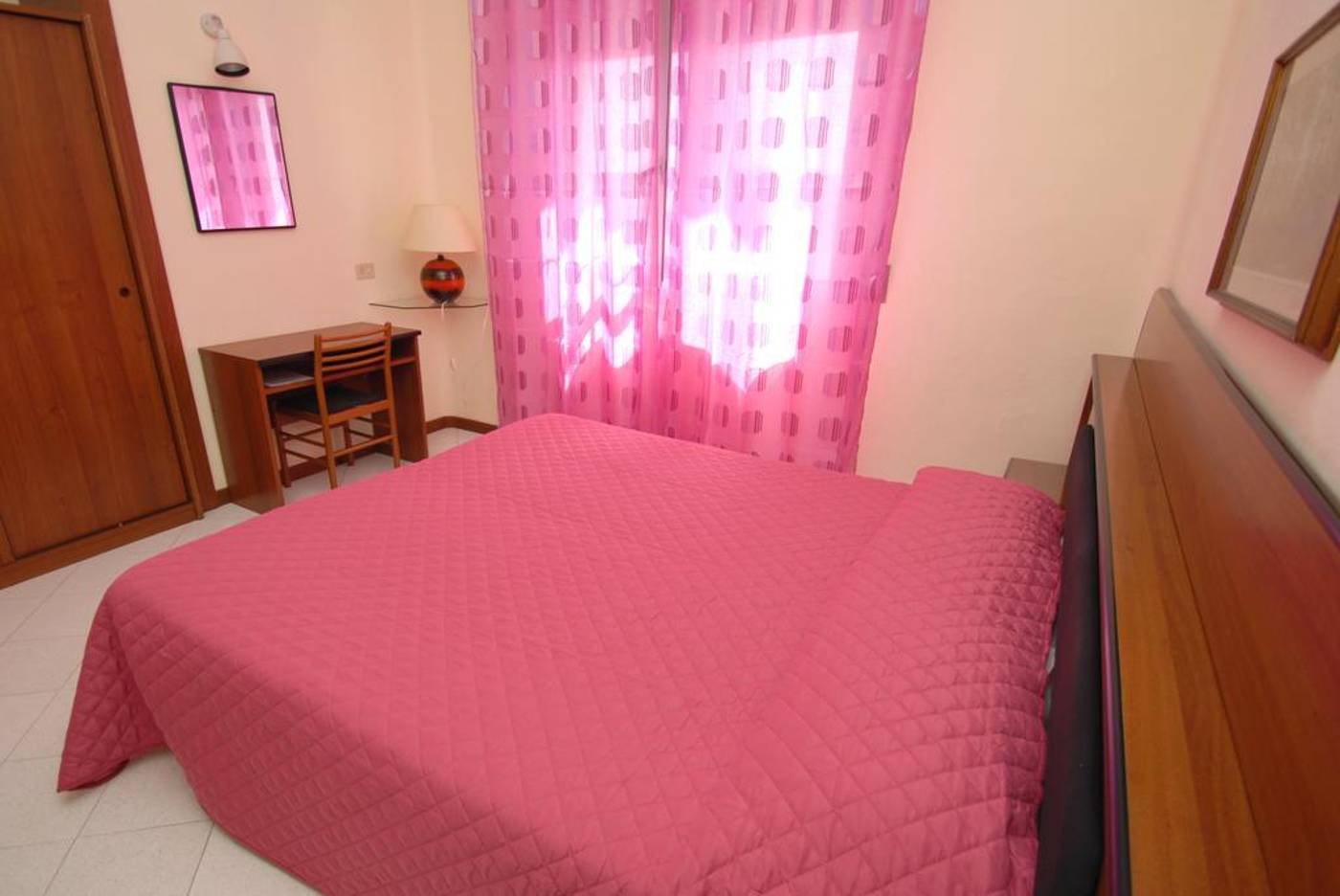 Baia-del-Sorriso-General-view-14