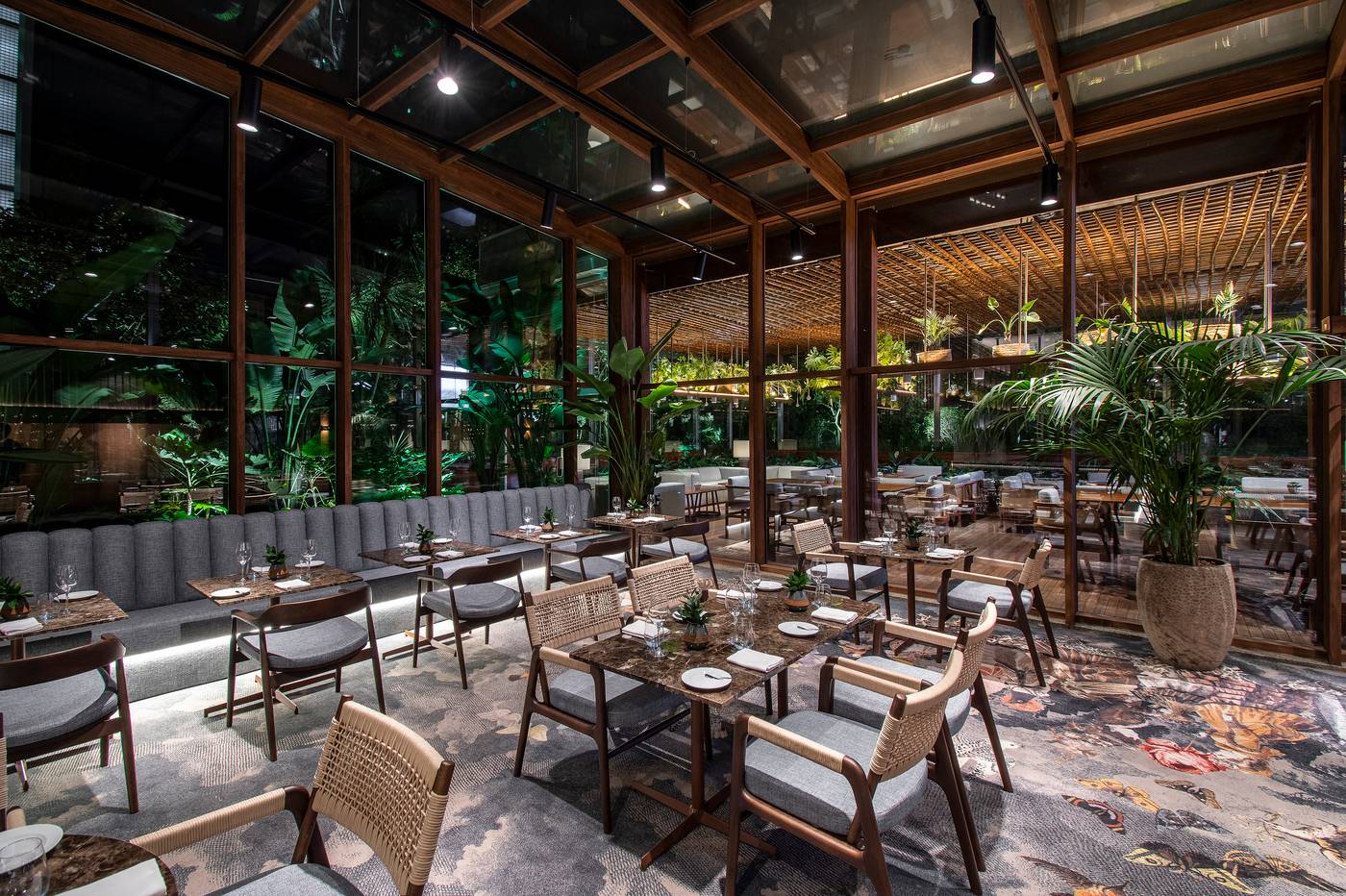 SANA-Malhoa-Restaurant-18