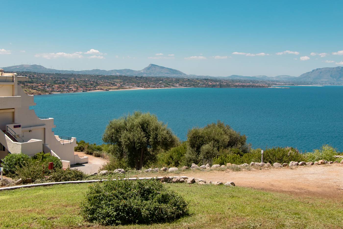 CDS-Hotels-Terrasini-General-view-10