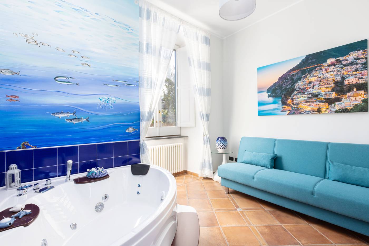 Casale-Antonietta-Room-17