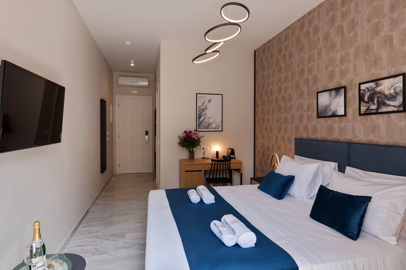 Trendy-By-Athens-Prime-Hotels-Room-16