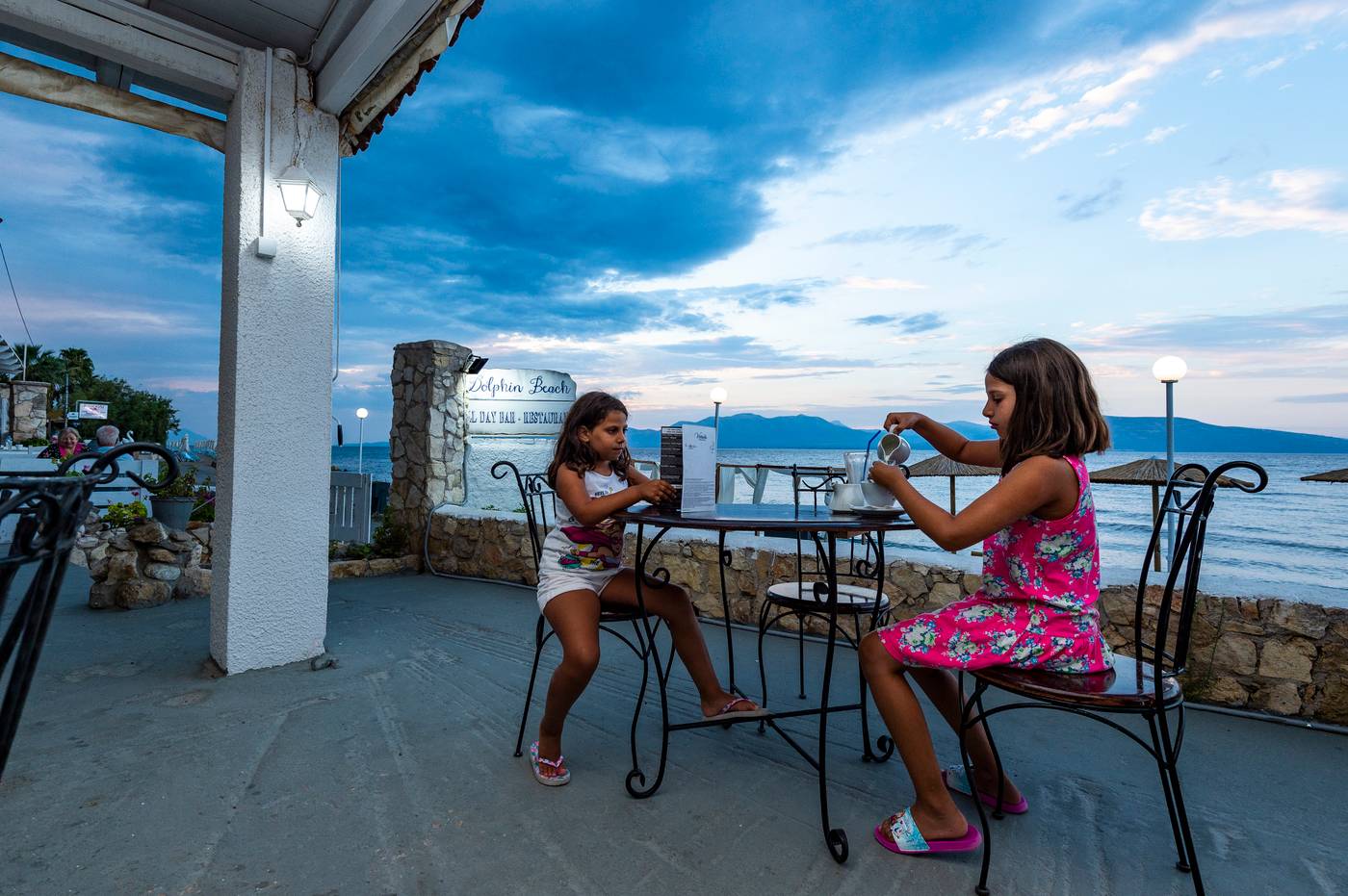 Agamemnon-Beach-Restaurant-16