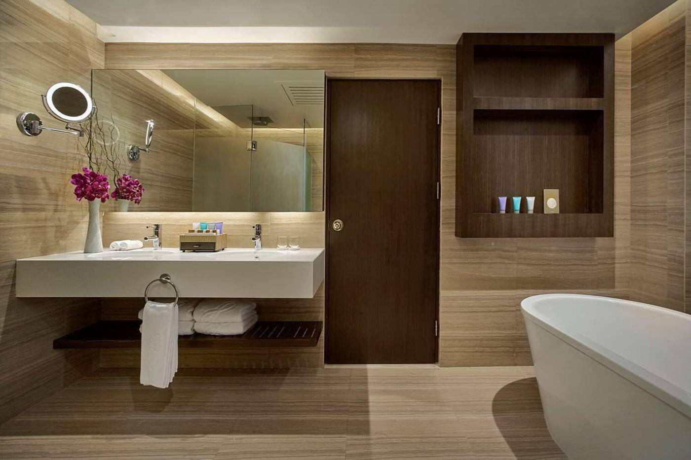 The-Landmark-Bangkok-Room-50