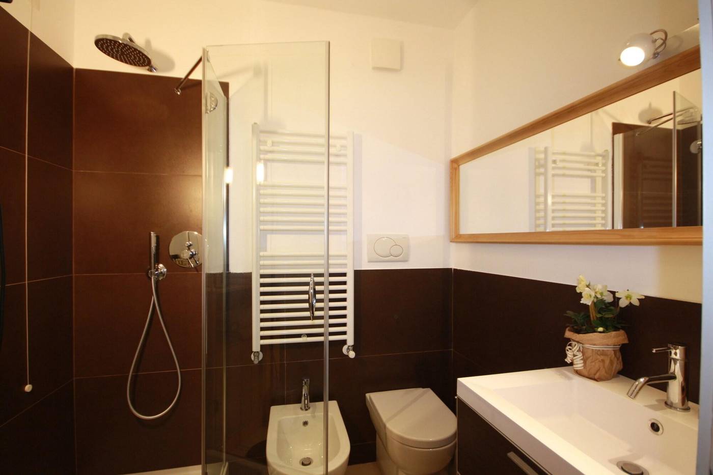 B-B-Vista-sul-Canal-Grande-Room-22