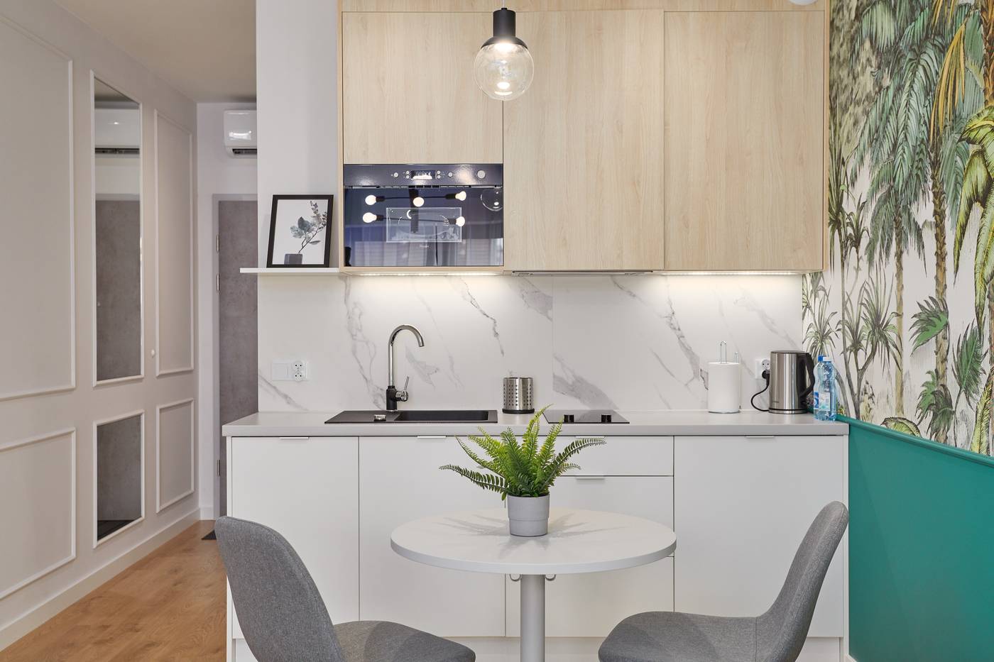 Rajska-3-By-Pi-Apartments-Room-61