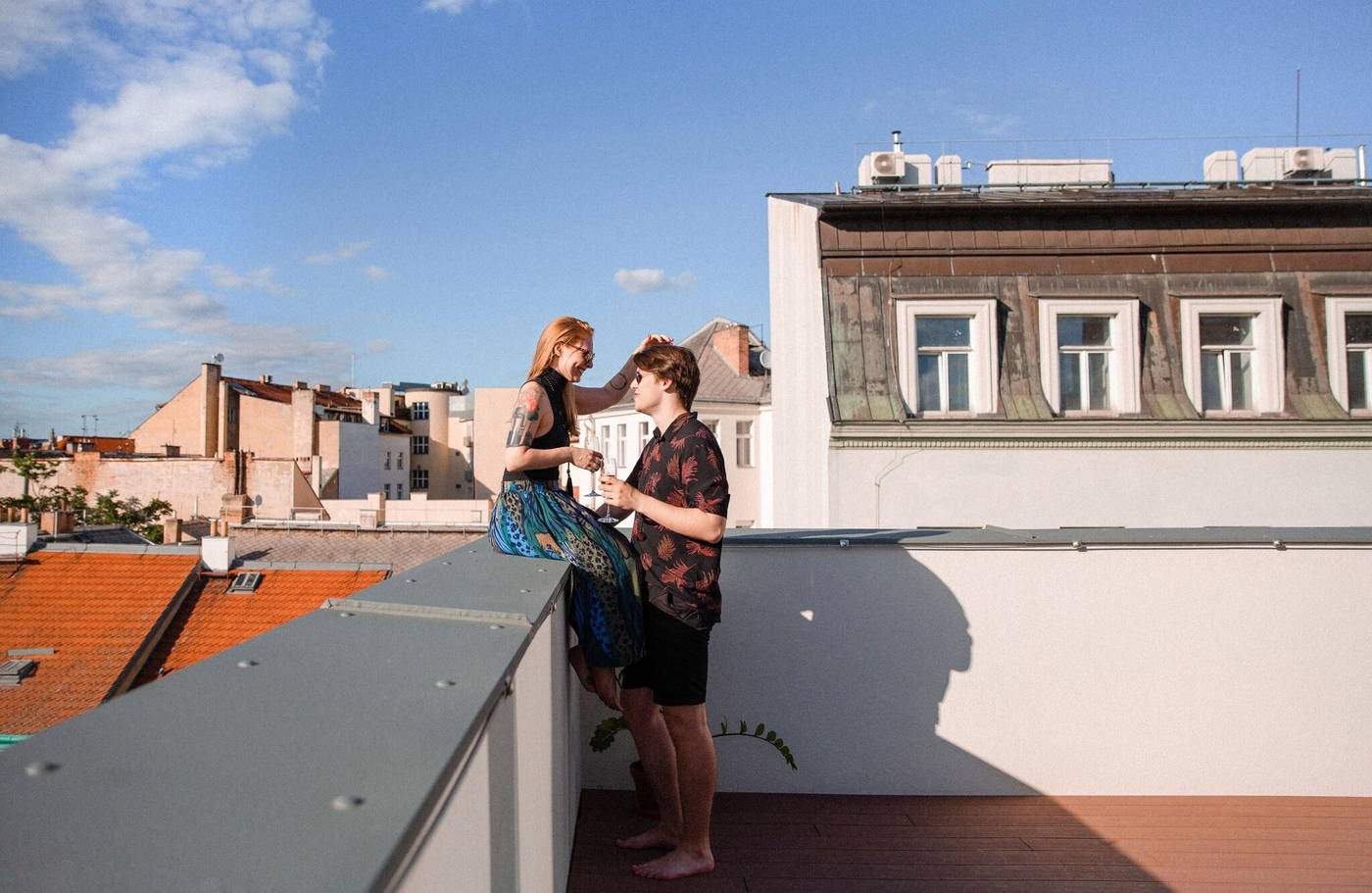 Miss-Sophie-s-Downtown-Terrace-73