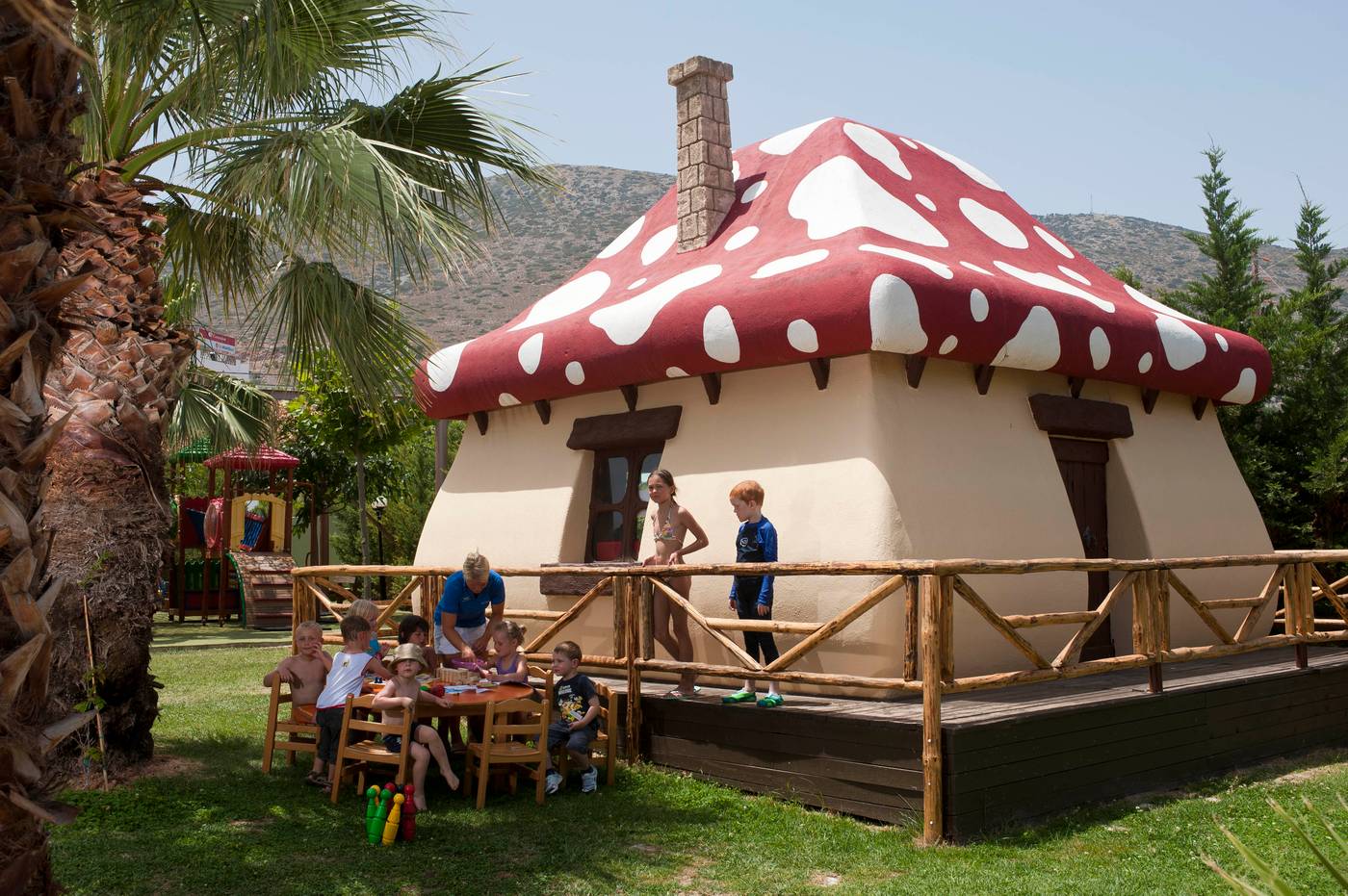 Star-Beach-Village-Terrace-37