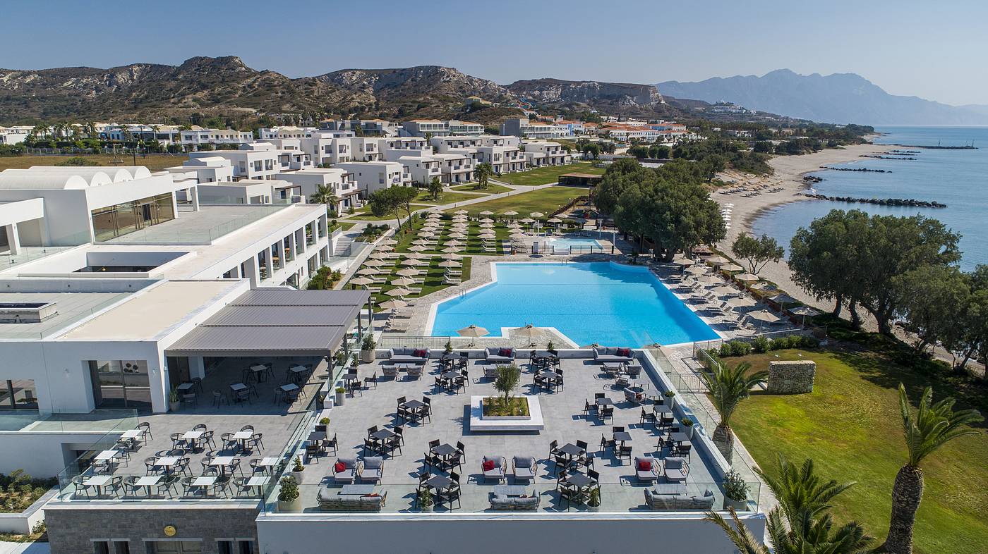Lakitira-Resort-General-view-5
