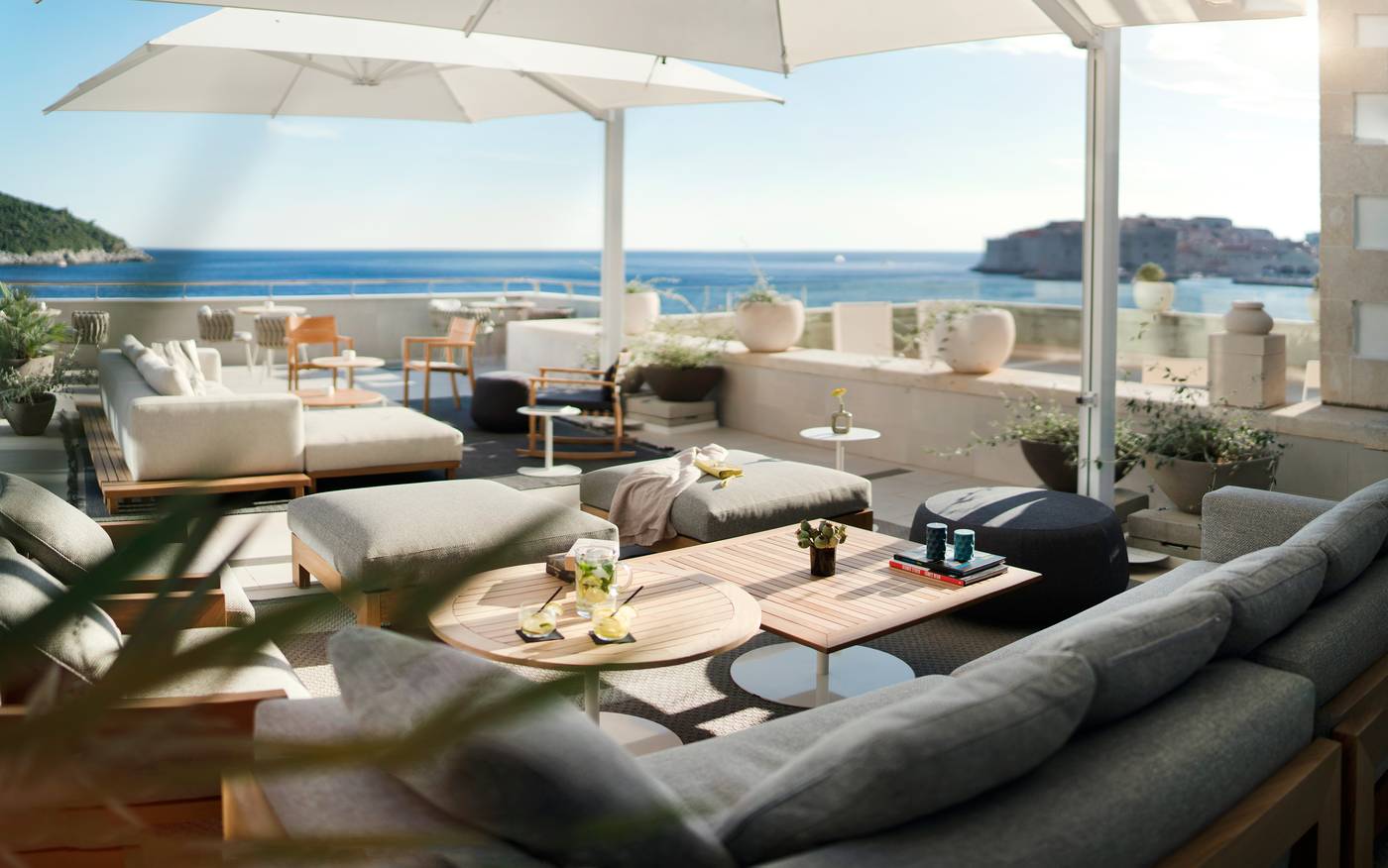 Hotel-Excelsior-Dubrovnik-Bar-62