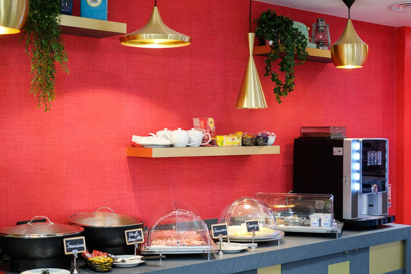 Hotel-Nord-Et-Champagne-Restaurant-40