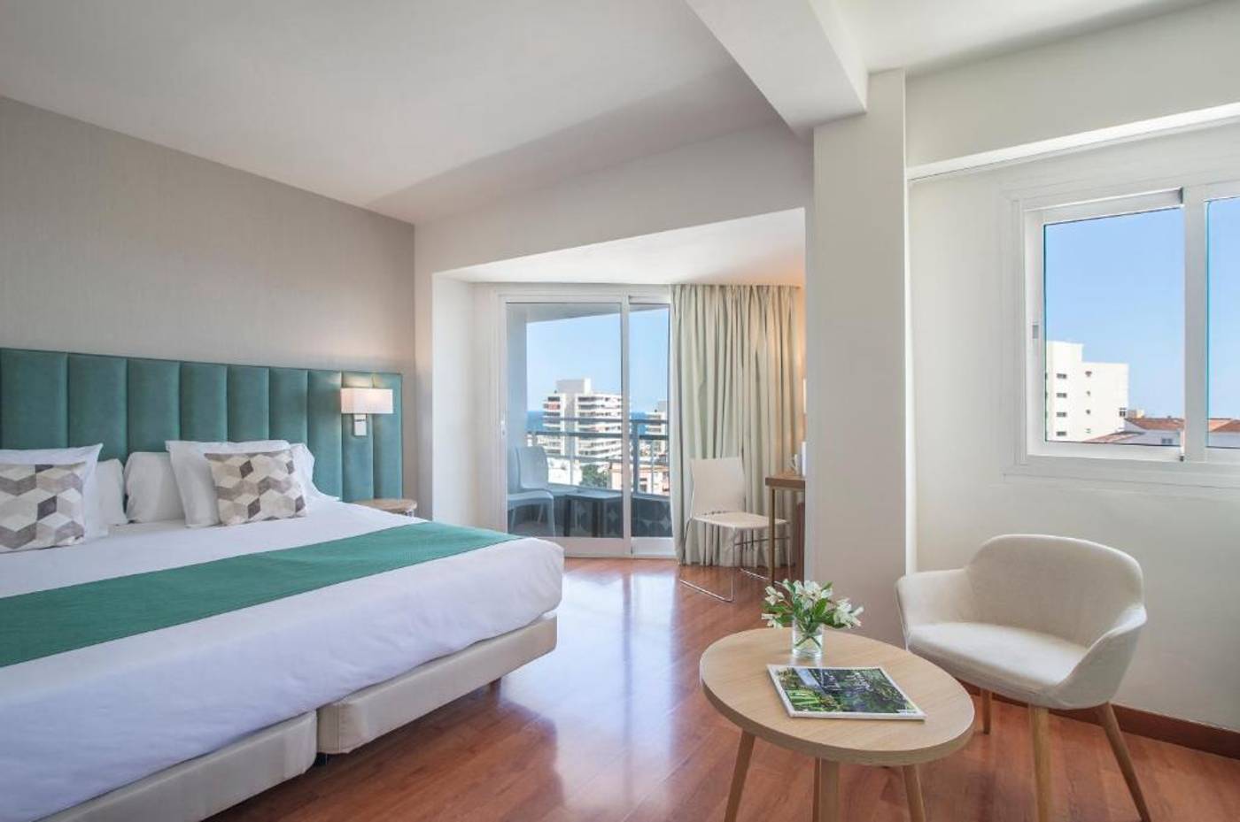 AluaSoul-Costa-Malaga-adults-reccommended-Room-22