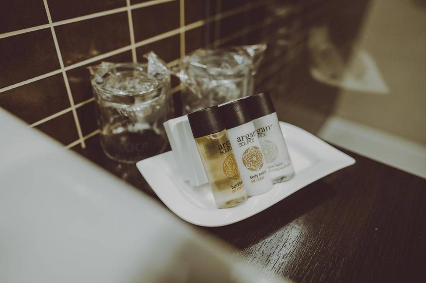 Hotel Jarun-Croatia-ZAGREB-General view-9