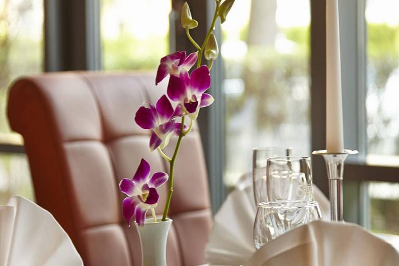 Hyperion-Hotel-Berlin-Restaurant-57