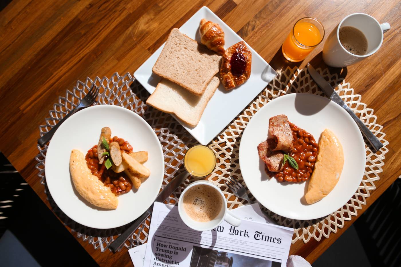 Andaman-Beach-Hotel-Phuket-Handwritten-Collection-Restaurant-56