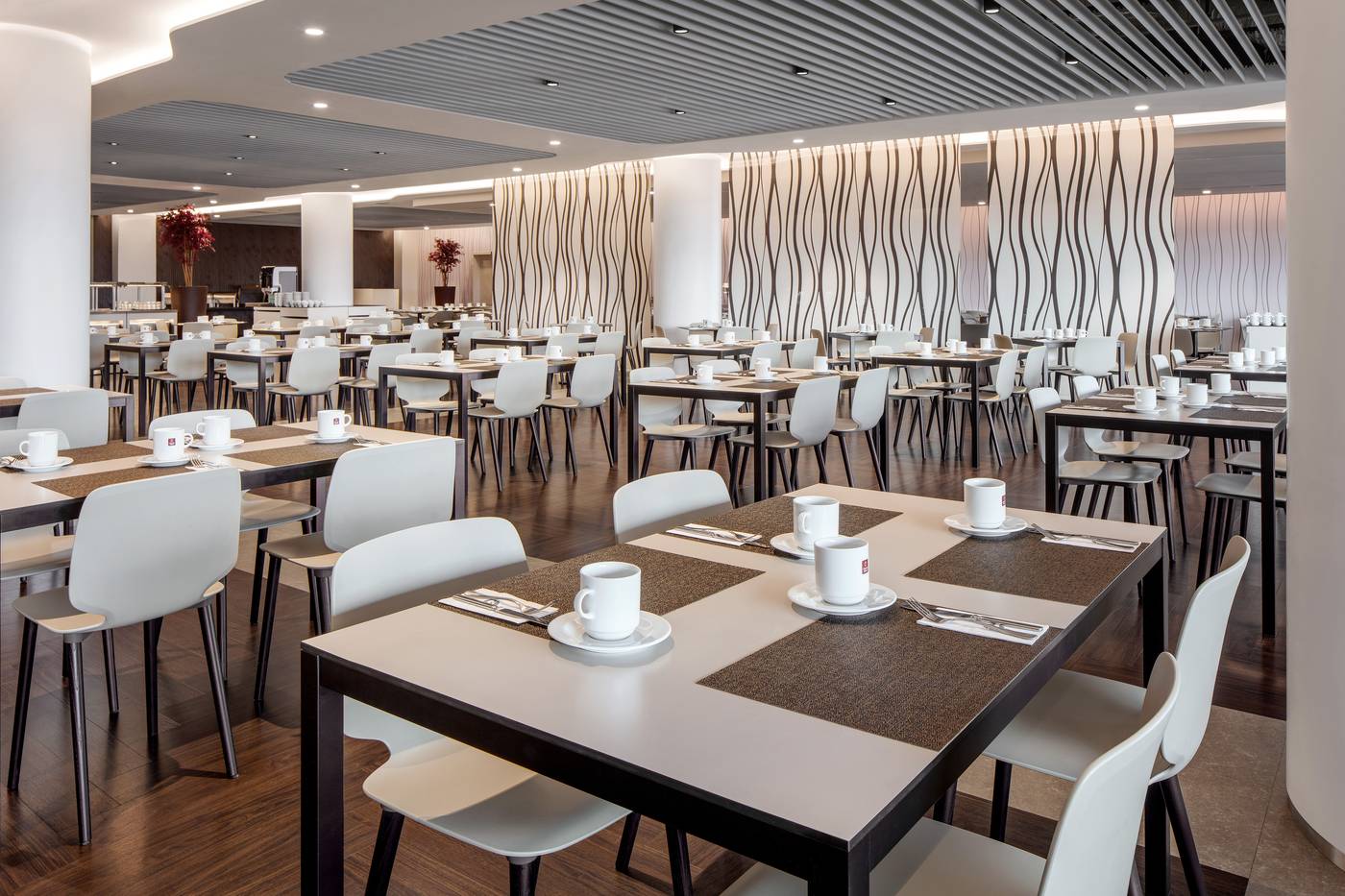 Clarion-Congress-Hotel-Prague-Restaurant-50