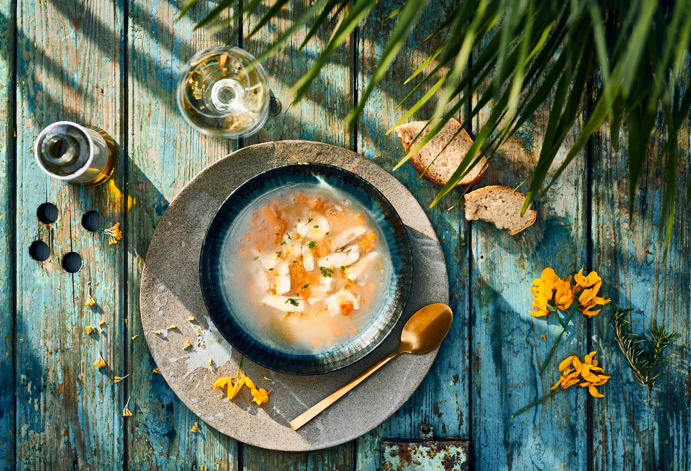 Apoksiomen-by-OHM-Group-Restaurant-42