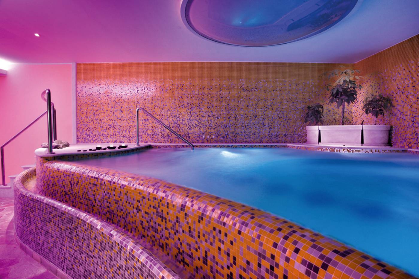 Lu-Hotel-Sports-and-Entertainment-34