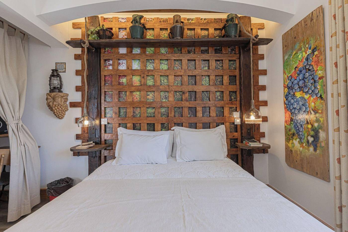 Ninho-Saloio-Room-27