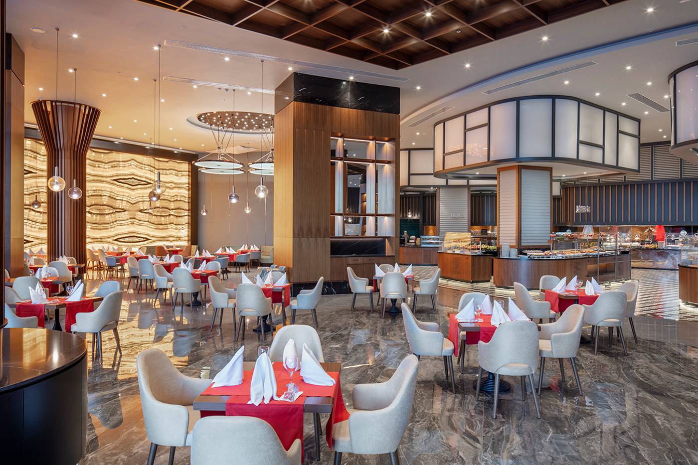 Mylome-Luxury-Hotel---Resort-Restaurant-27