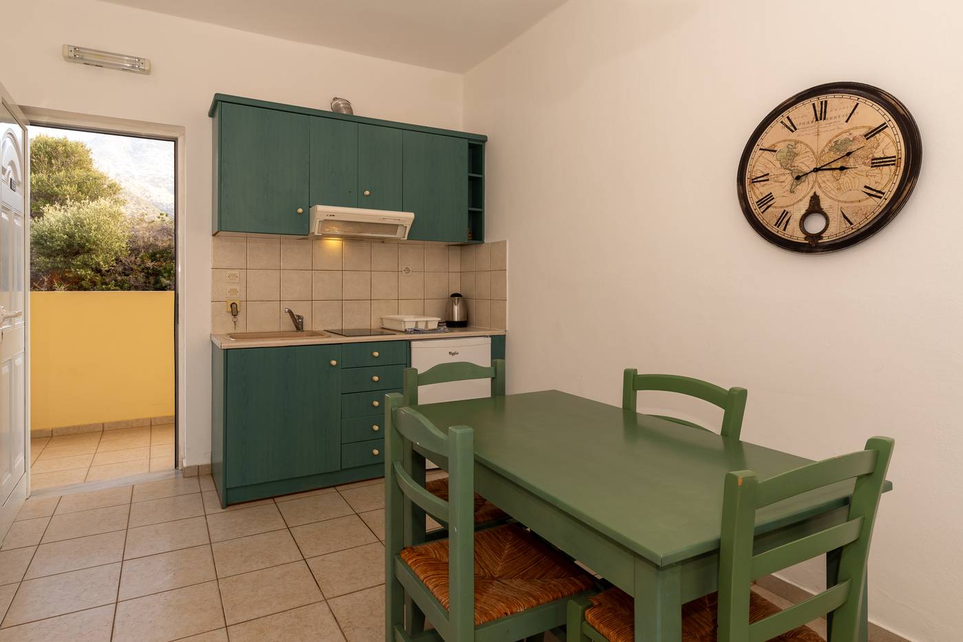 Elpis-Studios---Apartments-Room-31