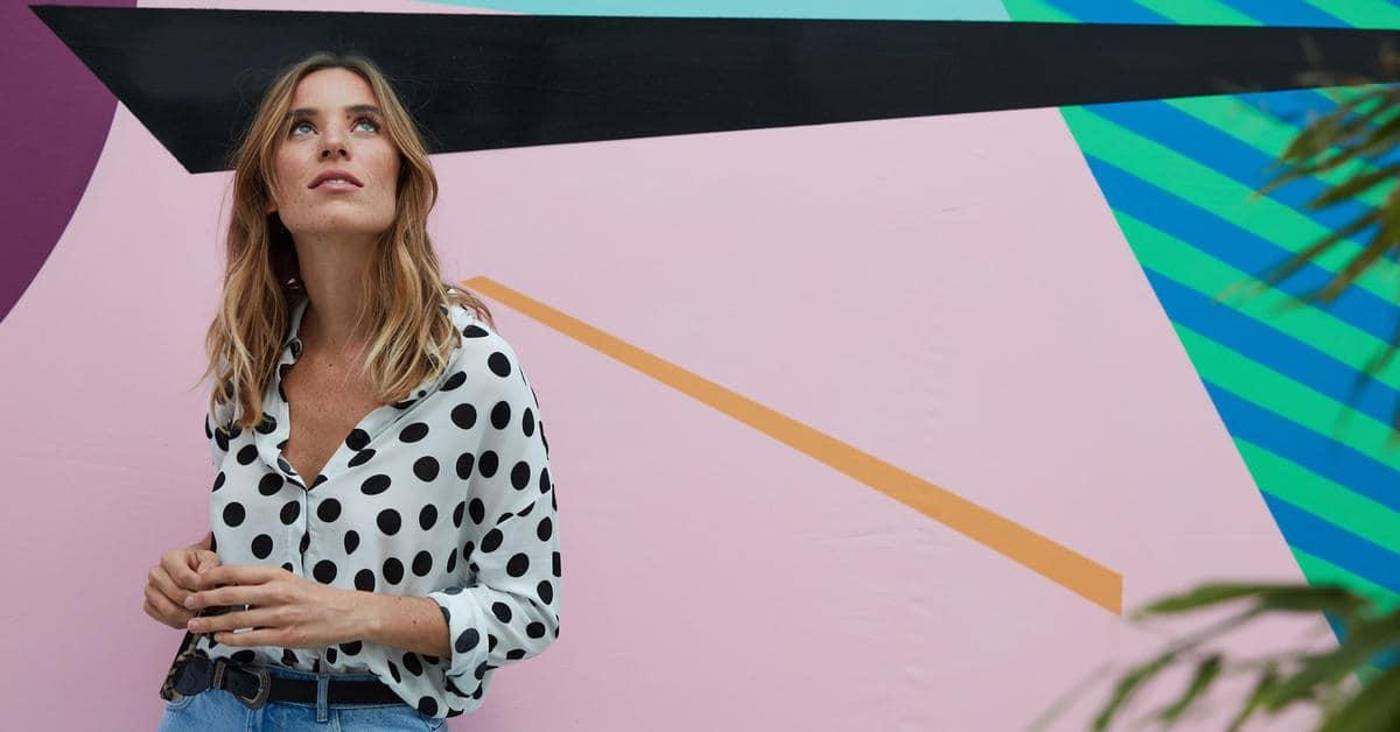 ME-Madrid-Reina-Victoria-Sports-and-Entertainment-63