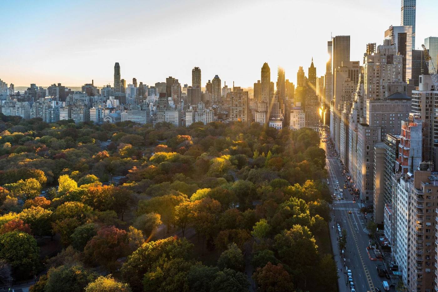 Thompson-Central-Park-New-York-General-view-11