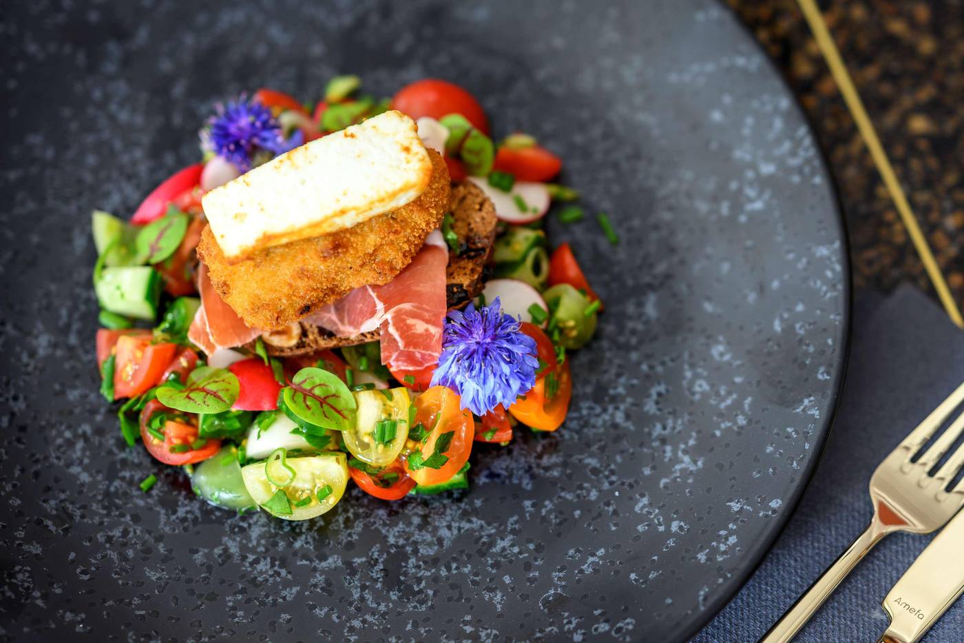 DoubleTree-by-Hilton-Brussels-City--Belgium-Restaurant-63