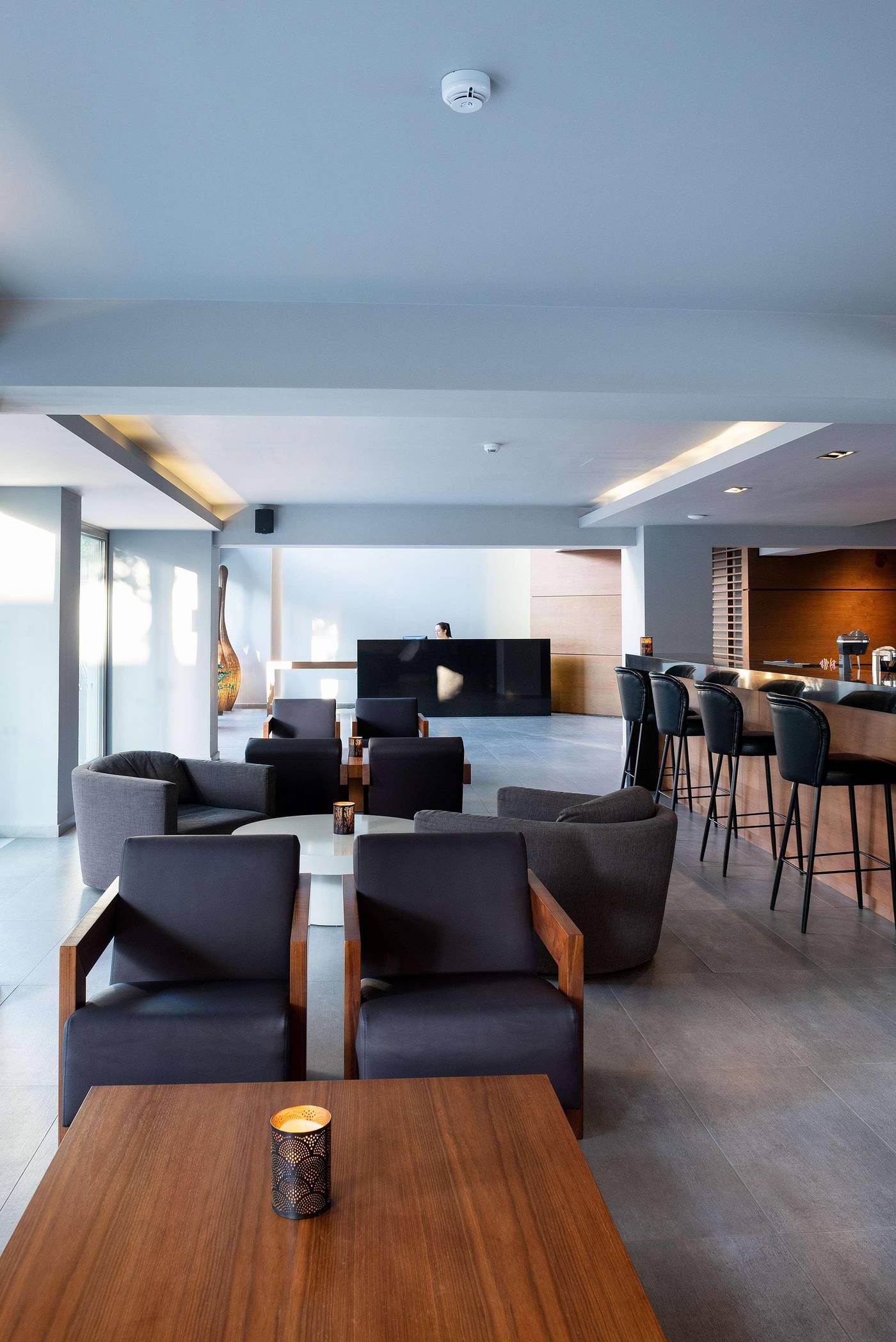 Oktober-Downtown-Boutique-Hotel-Bar-29