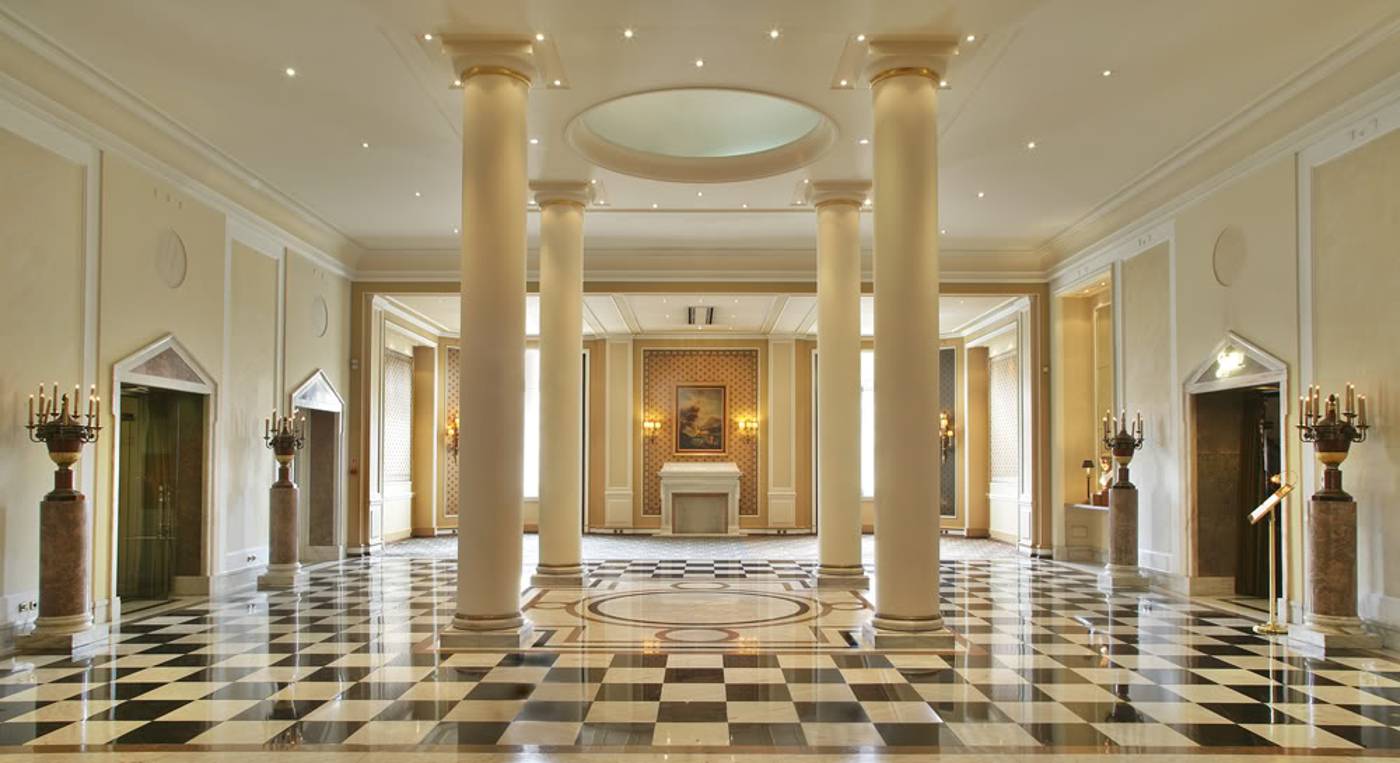 Palacio-Estoril-Hotel-Golf---Spa-Lobby-9