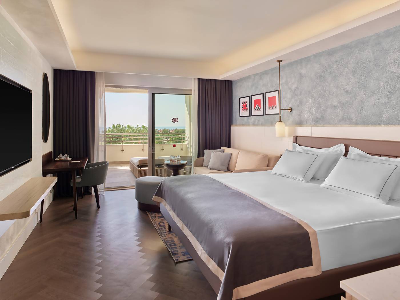 Lara-Barut-Collection-Room-31