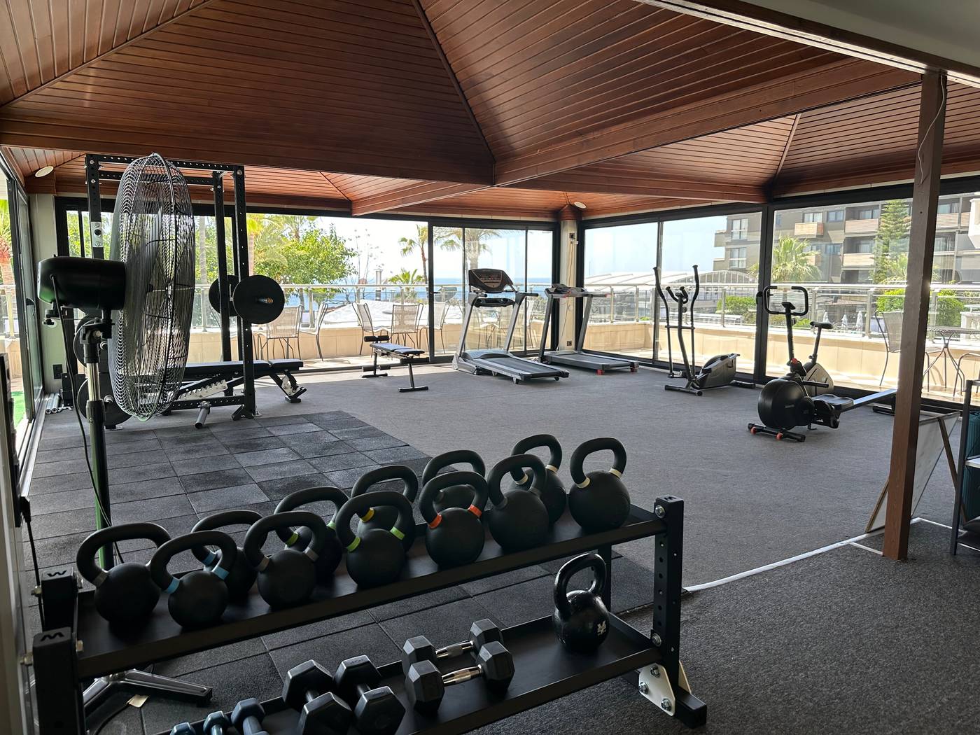 Savk-Sports-and-Entertainment-61