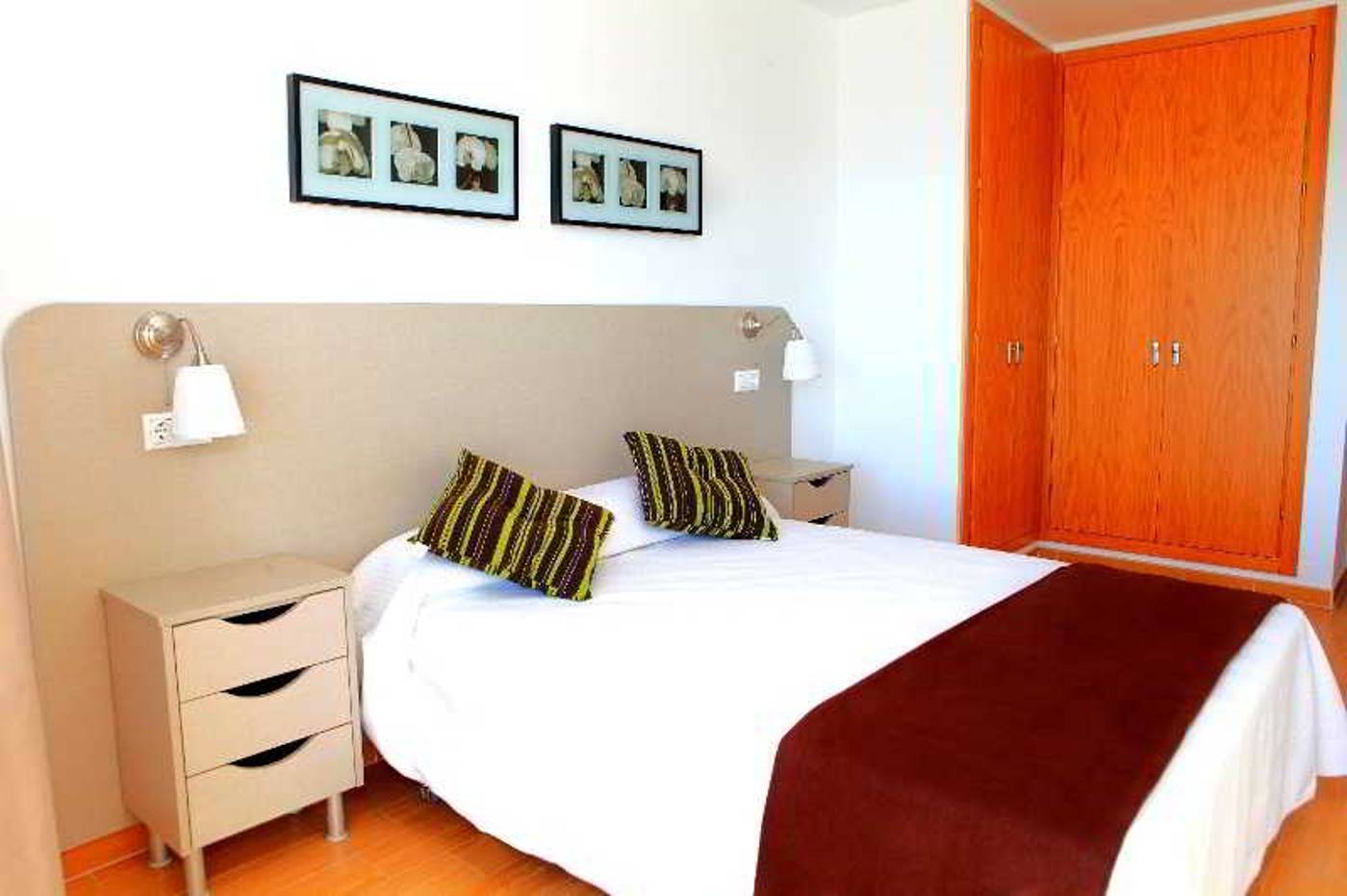 Vegasol-Playa-Apartamentos-Room-6