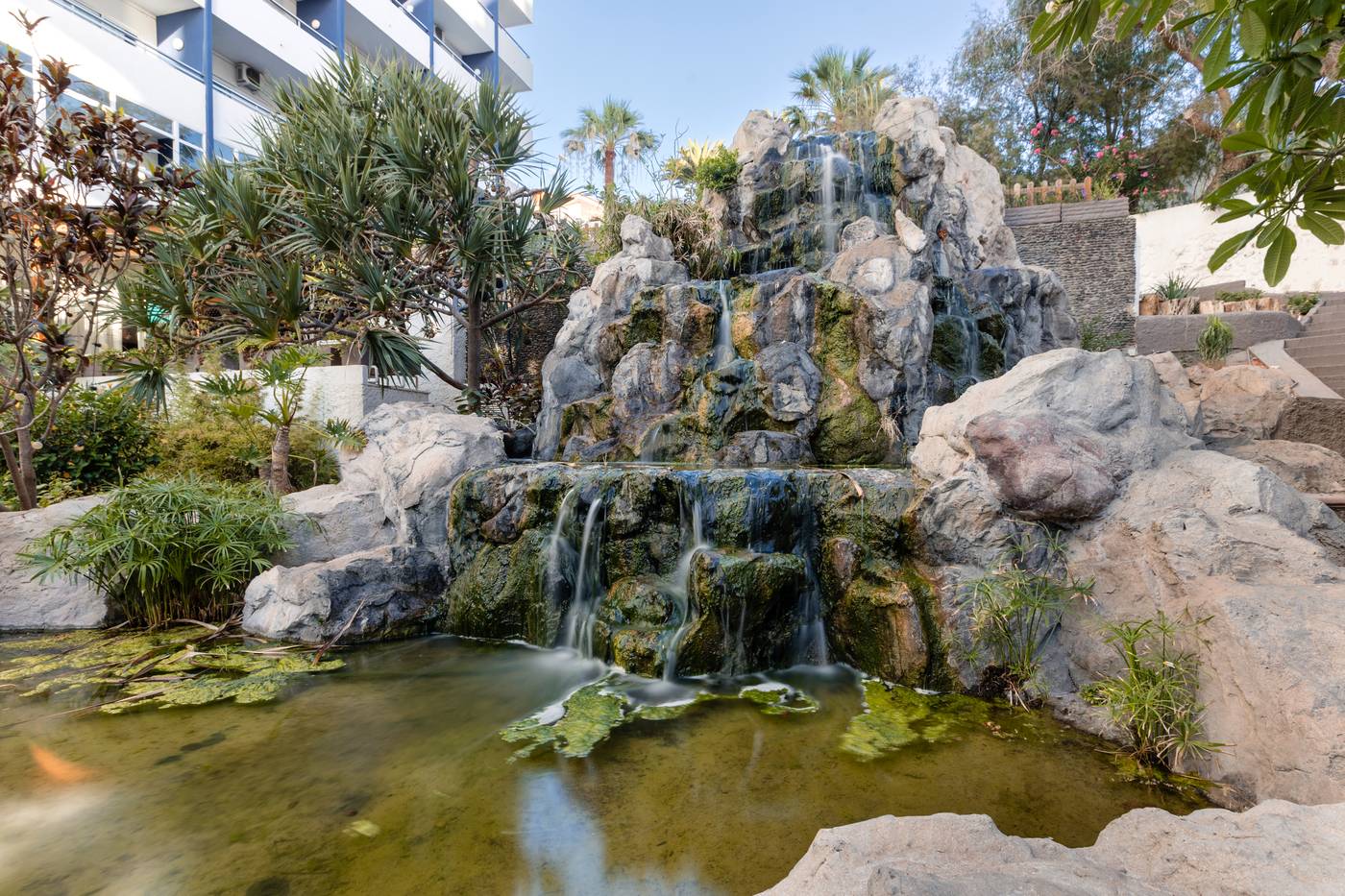 Catalonia-Punta-del-Rey-General-view-15