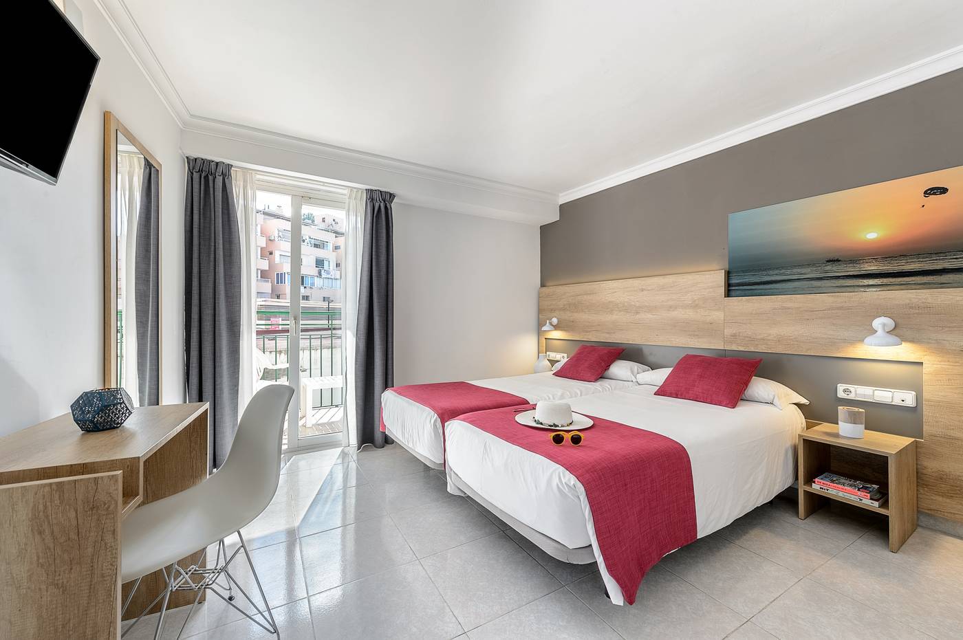 Playasol-Mar----timo-Room-15