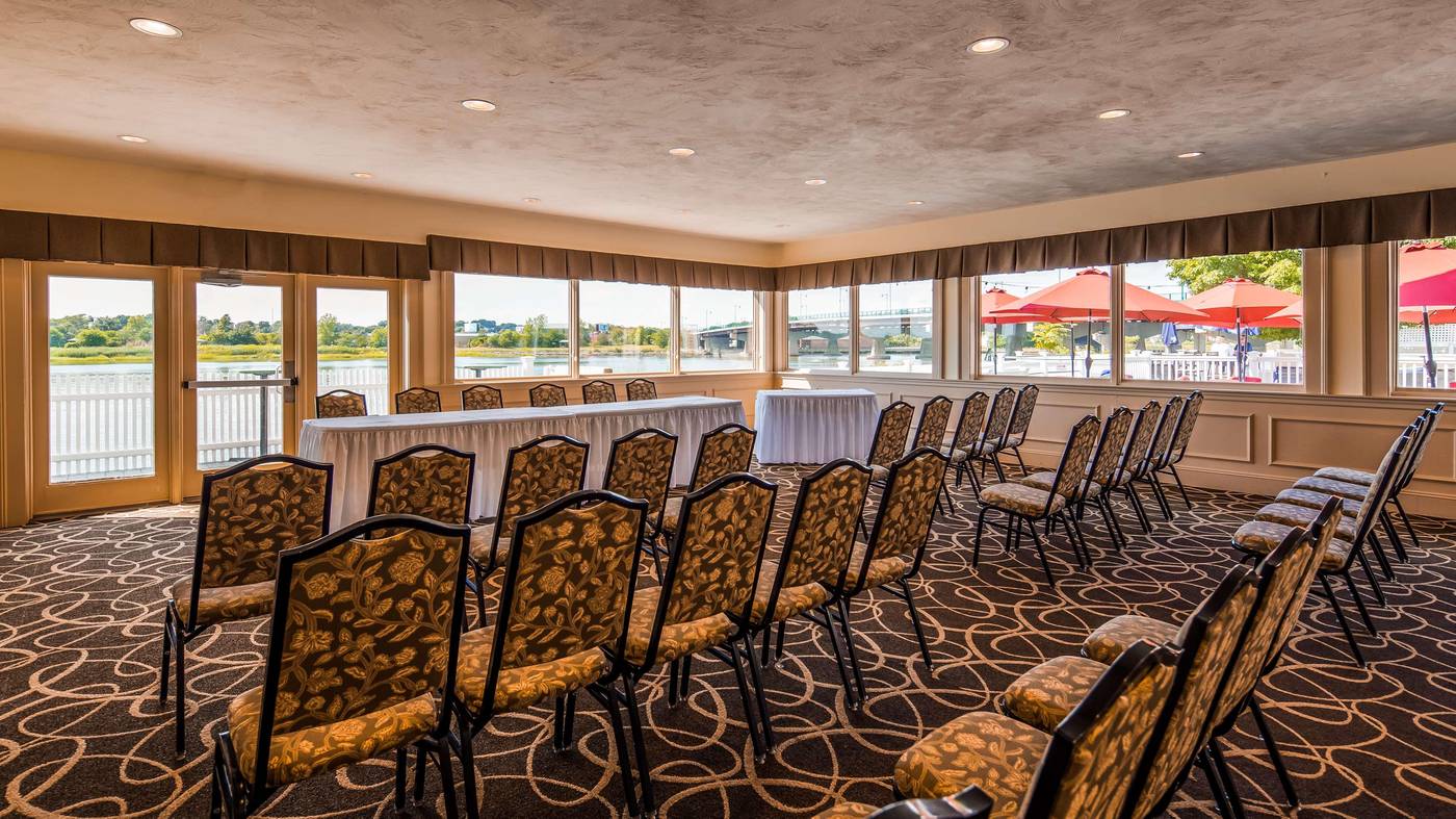 Best-Western-Adams-Inn-Quincy-Boston-Conferences-49