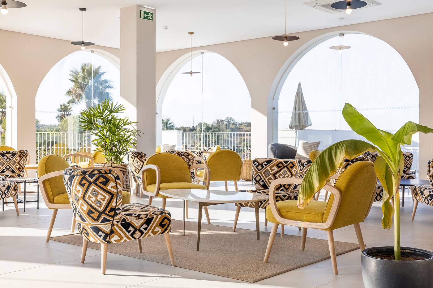 Eden-Villas-and-Apartments-Lobby-64