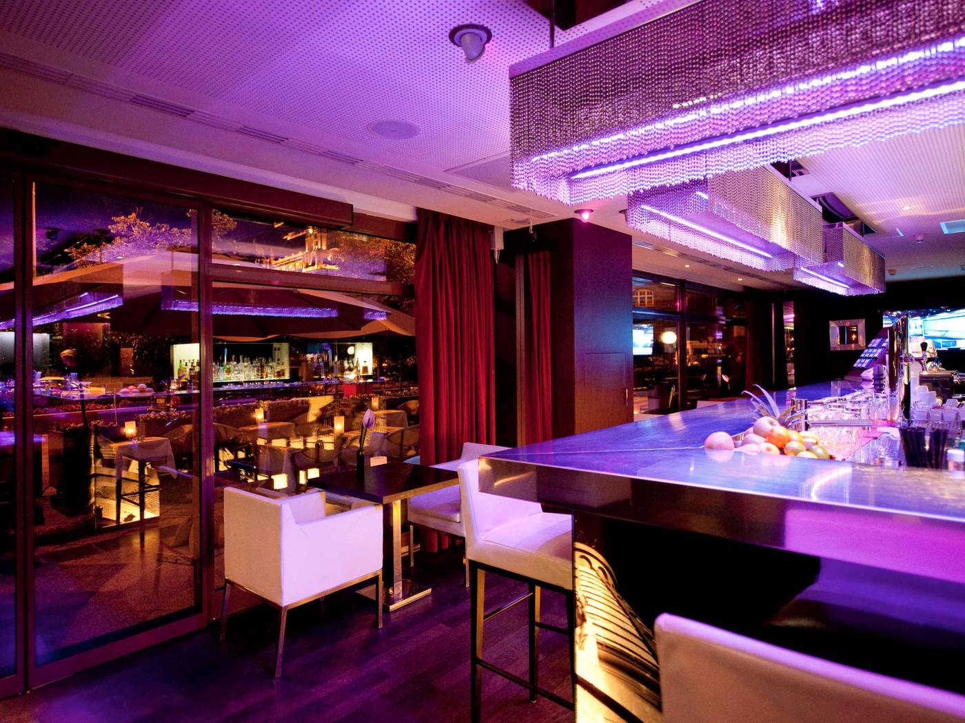 Sofitel-Budapest-Restaurant-18