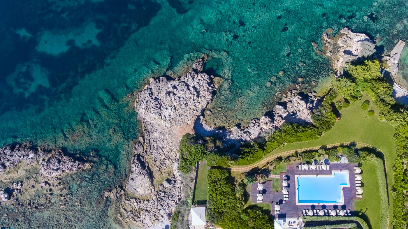 Hotel-Dei-Pini-General-view-85