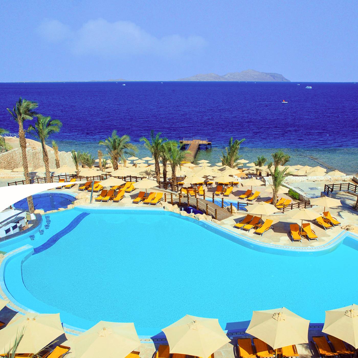 Xperience-Sea-Breeze-Pool-4